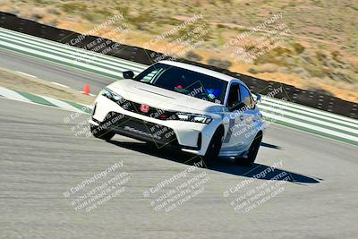 media/Dec-13-2025-Extreme Speed (Sat) [[d129ecb0b9]]/Low Inter/Session 1 (Turn 2)/